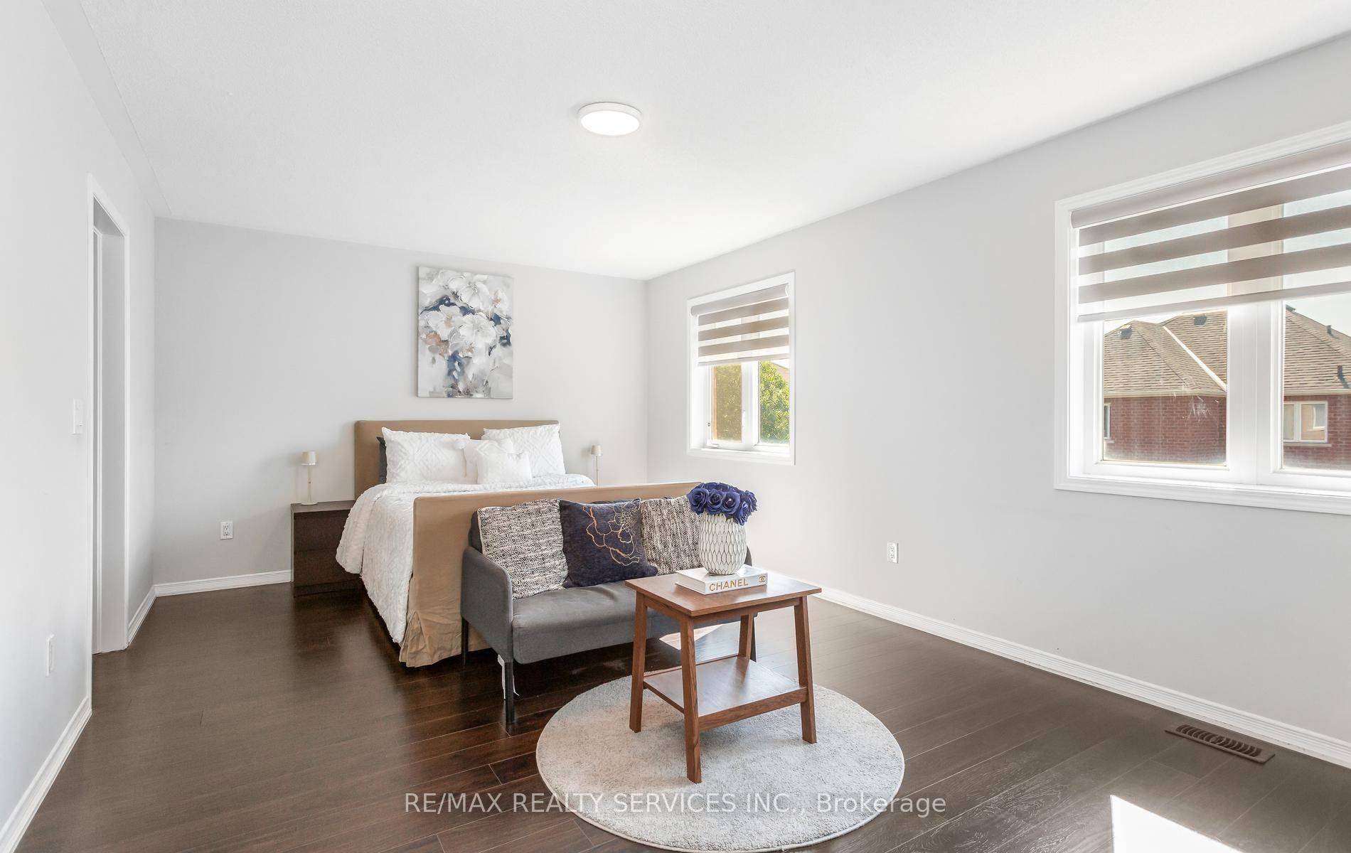 Photo 21 of Unit 90, 651 Farmstead Drive, Milton, Willmott — HOMEH