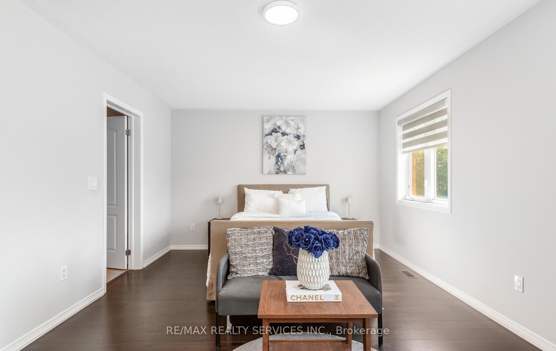 Photo 22 of Unit 90, 651 Farmstead Drive, Milton, Willmott — HOMEH