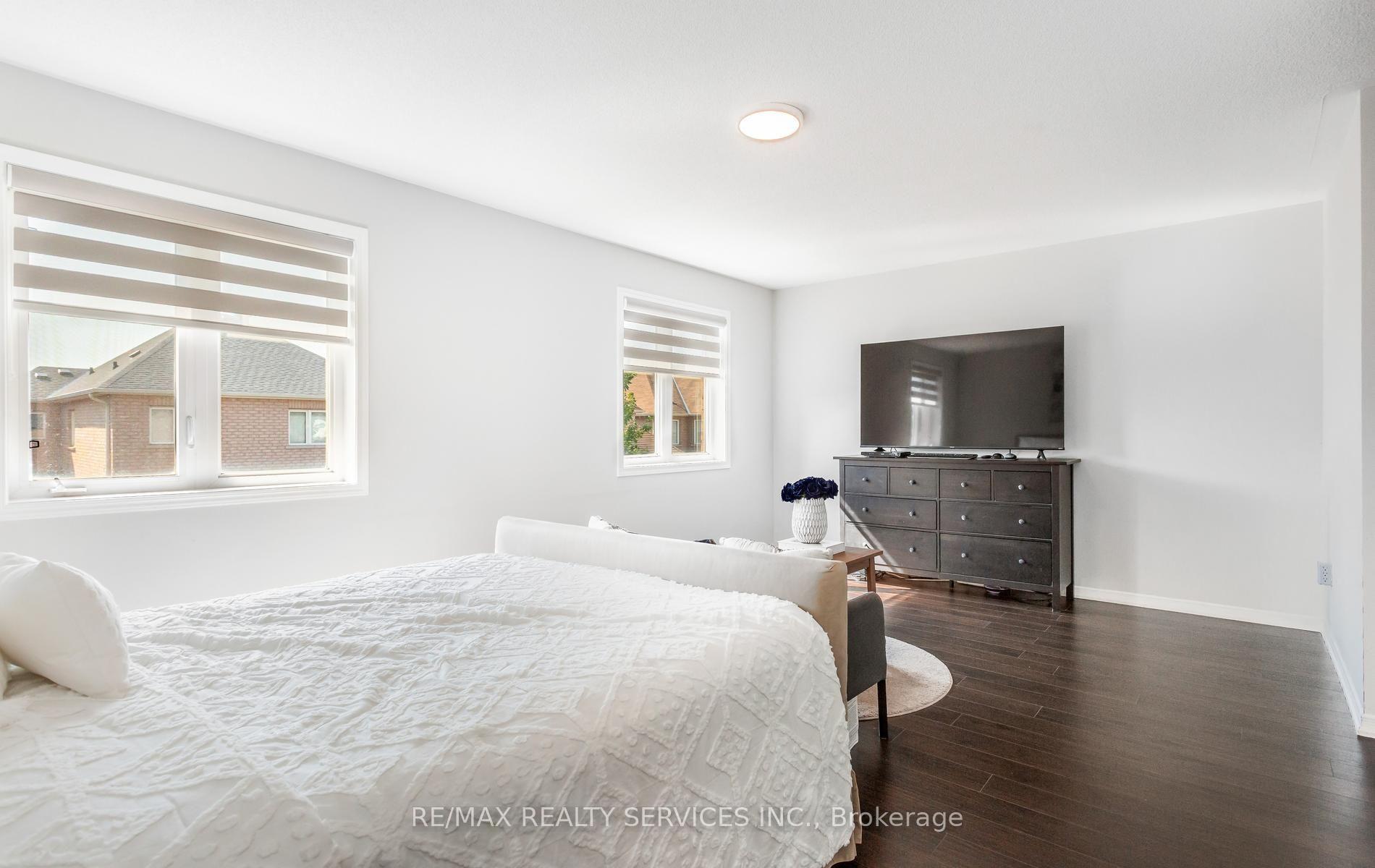Photo 23 of Unit 90, 651 Farmstead Drive, Milton, Willmott — HOMEH