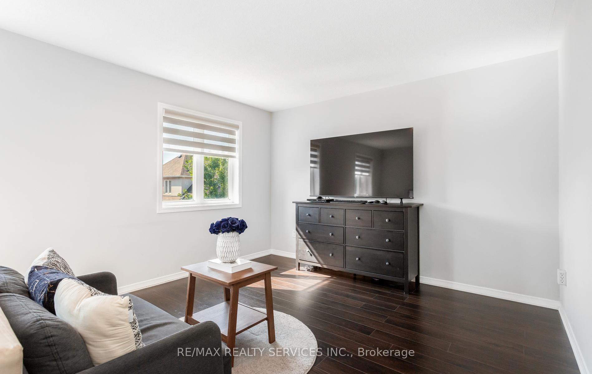 Photo 24 of Unit 90, 651 Farmstead Drive, Milton, Willmott — HOMEH
