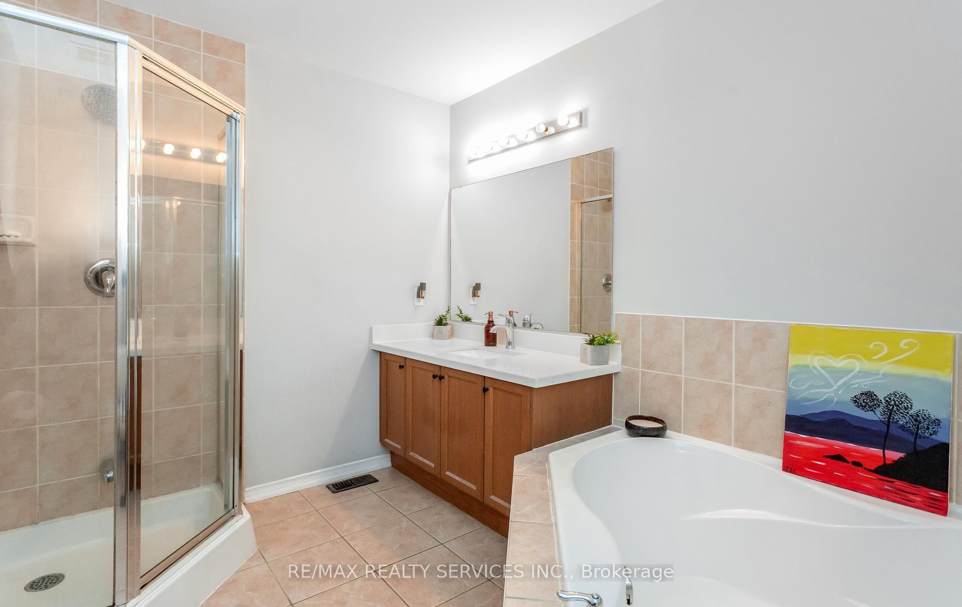 Photo 27 of Unit 90, 651 Farmstead Drive, Milton, Willmott — HOMEH