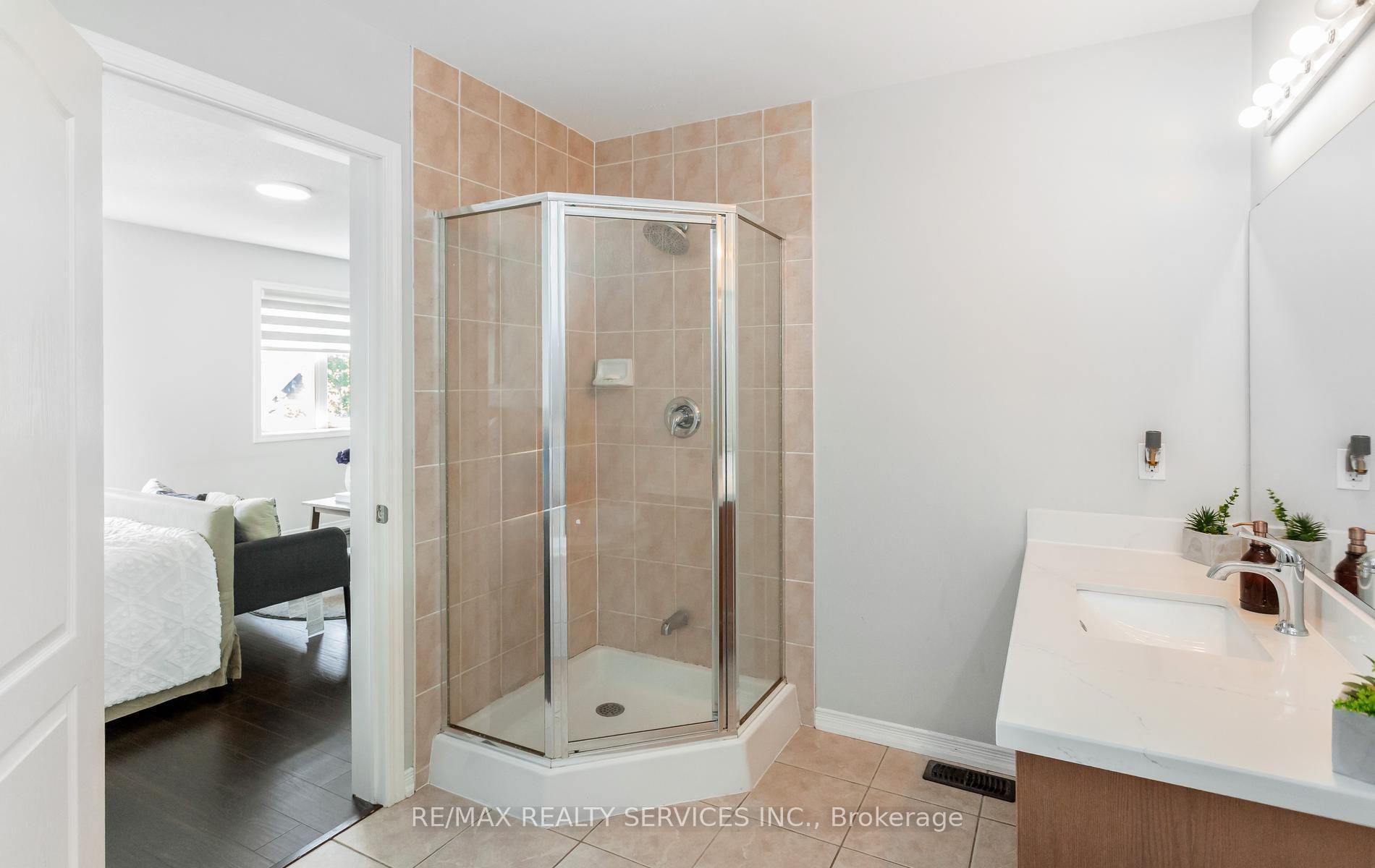 Photo 28 of Unit 90, 651 Farmstead Drive, Milton, Willmott — HOMEH