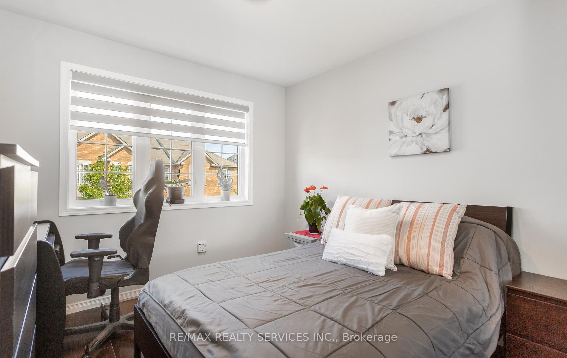 Photo 29 of Unit 90, 651 Farmstead Drive, Milton, Willmott — HOMEH