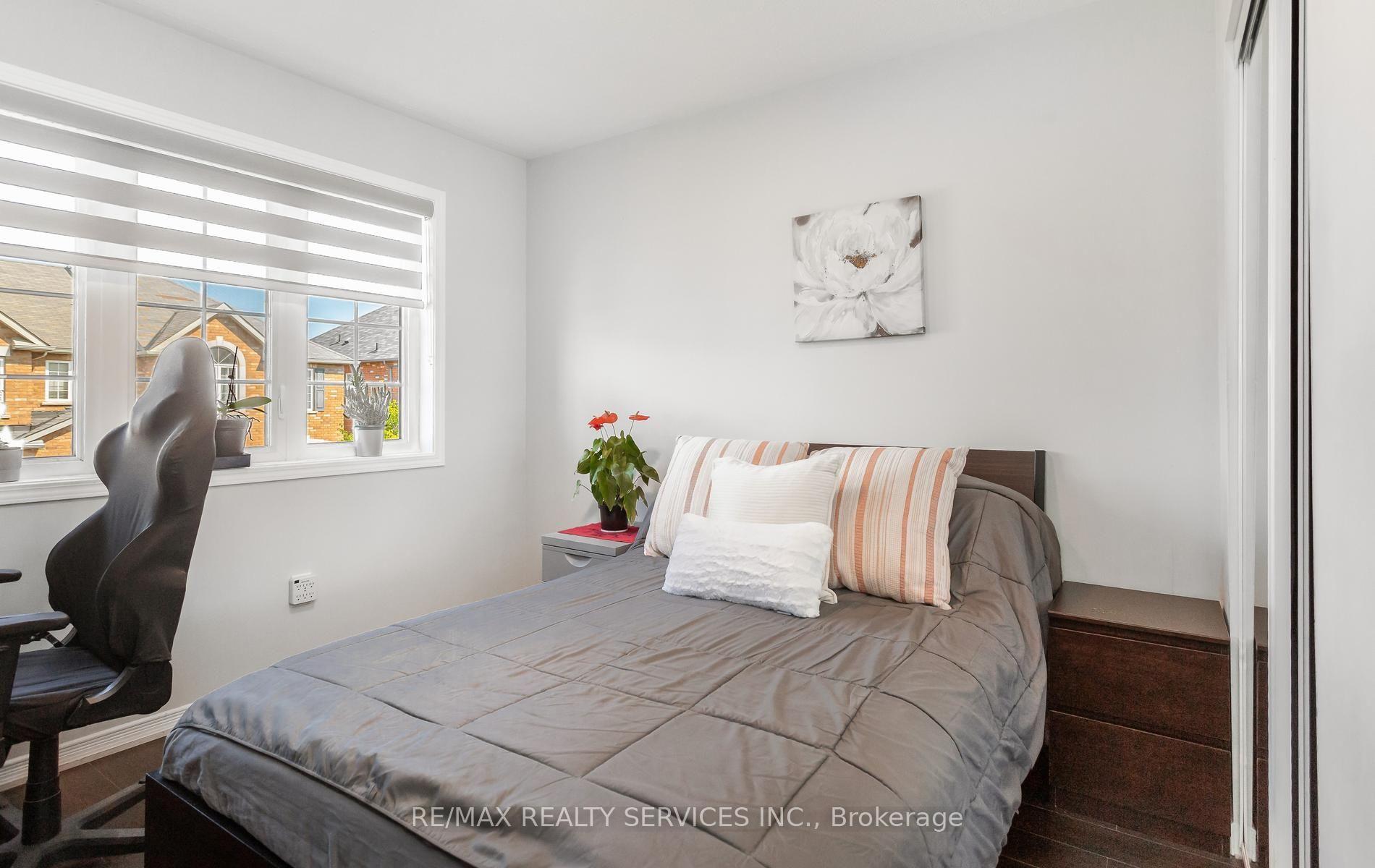 Photo 30 of Unit 90, 651 Farmstead Drive, Milton, Willmott — HOMEH
