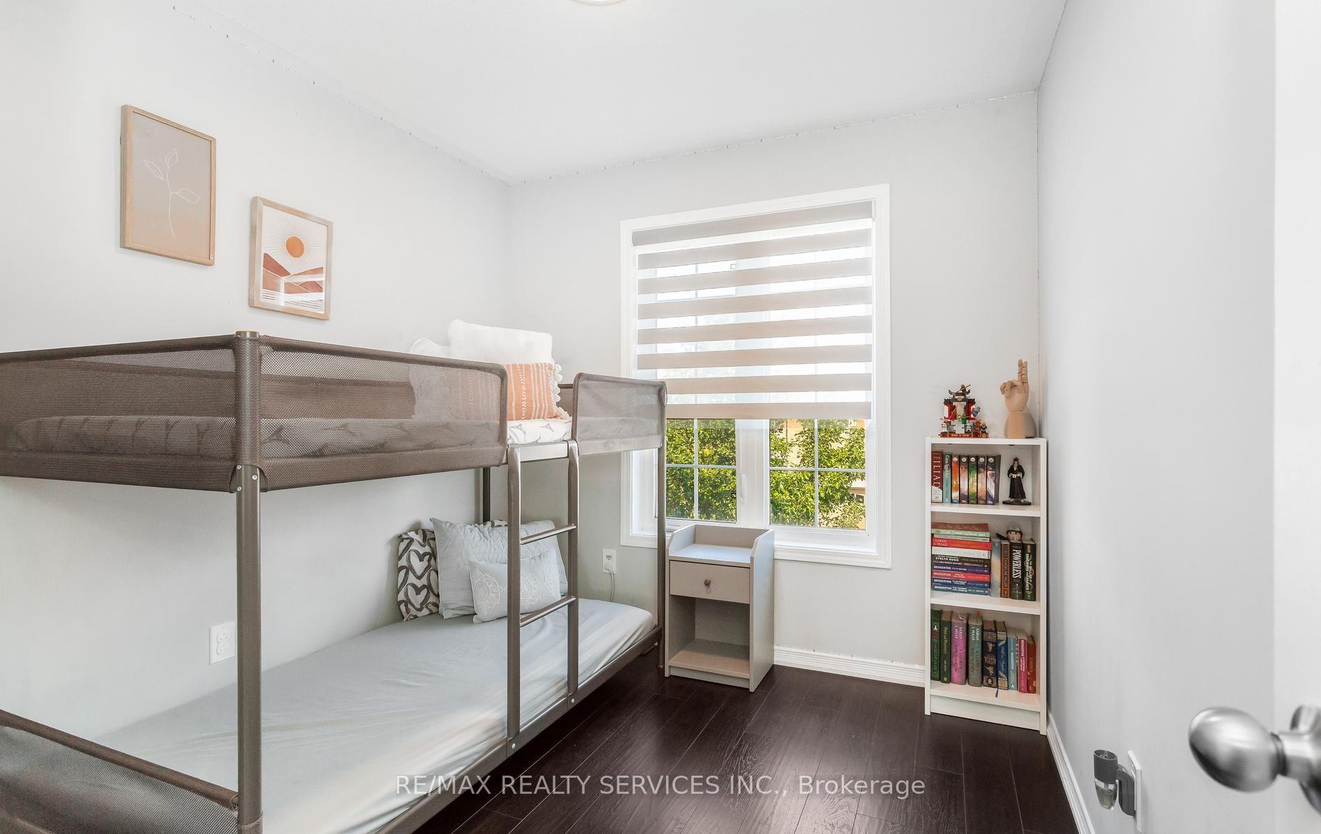 Photo 32 of Unit 90, 651 Farmstead Drive, Milton, Willmott — HOMEH