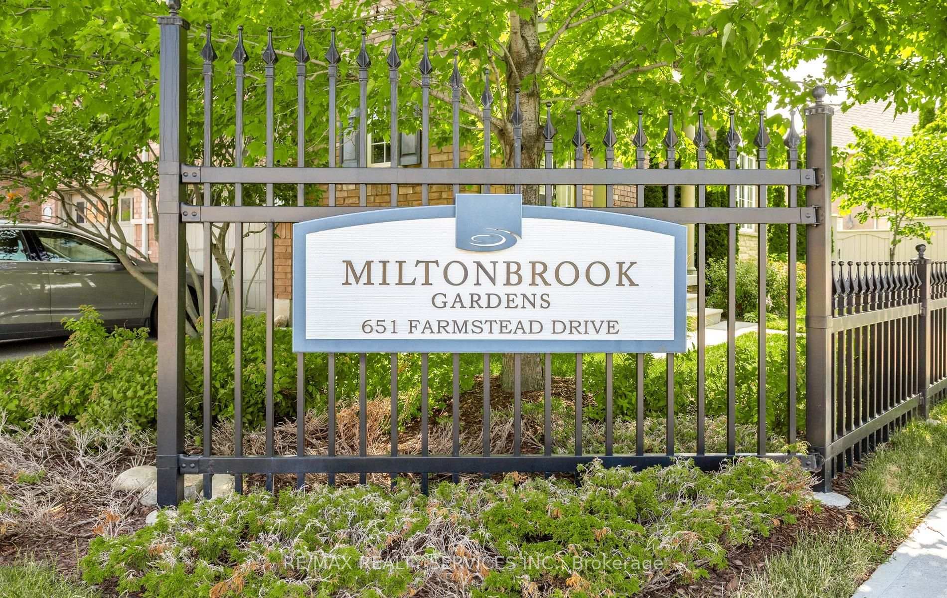 Photo 40 of Unit 90, 651 Farmstead Drive, Milton, Willmott — HOMEH