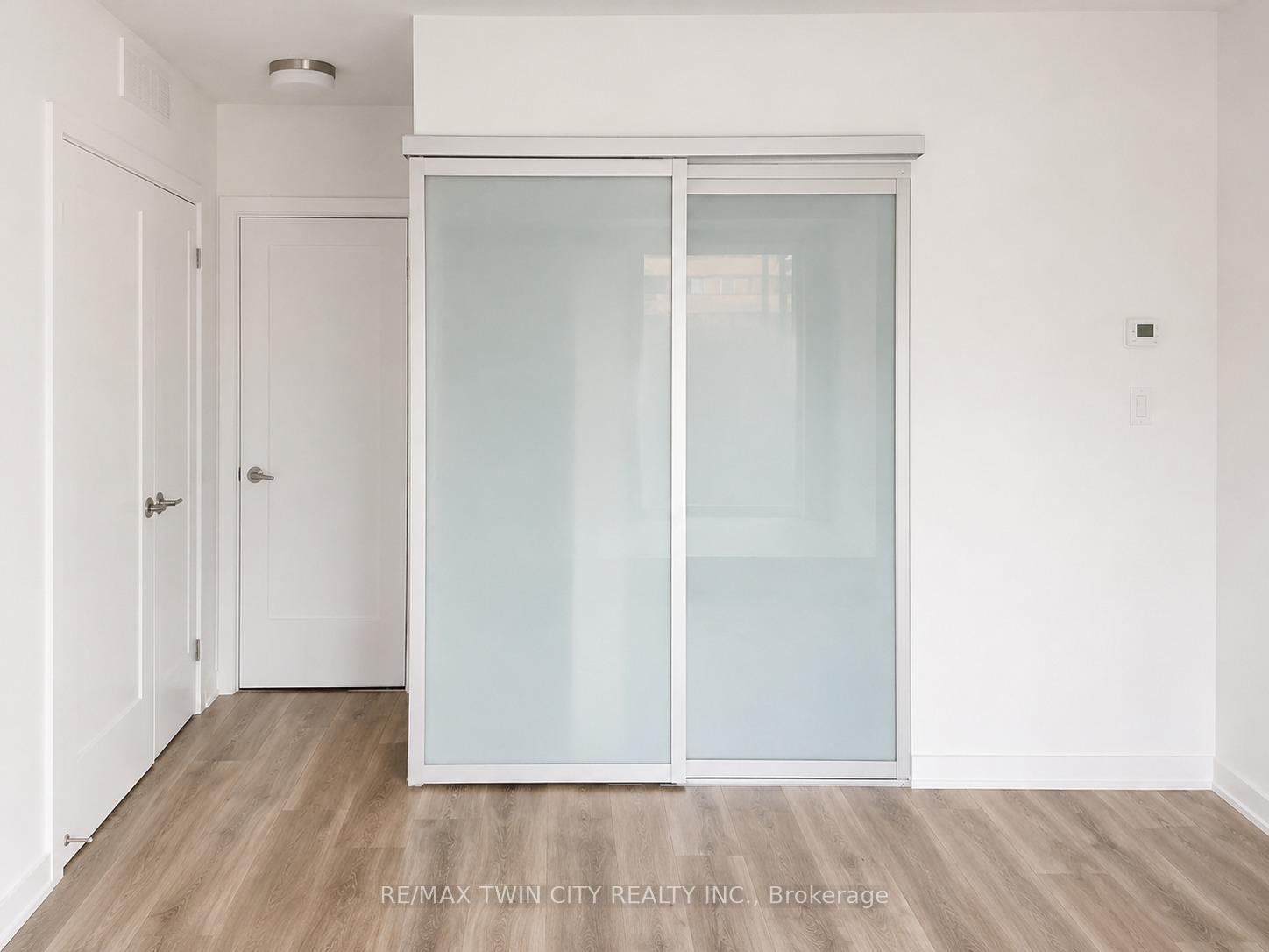 Photo 6 of Unit Q24, 25 Palace Street, Kitchener, Laurentian Hills — HOMEH