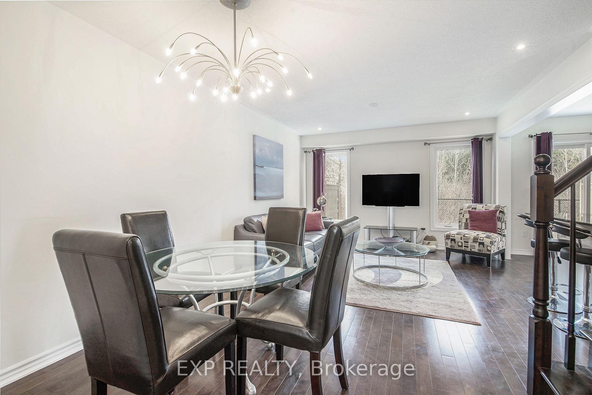 Photo 4 of 141 Maestro Avenue, Ottawa, Stittsville (North) — HOMEH