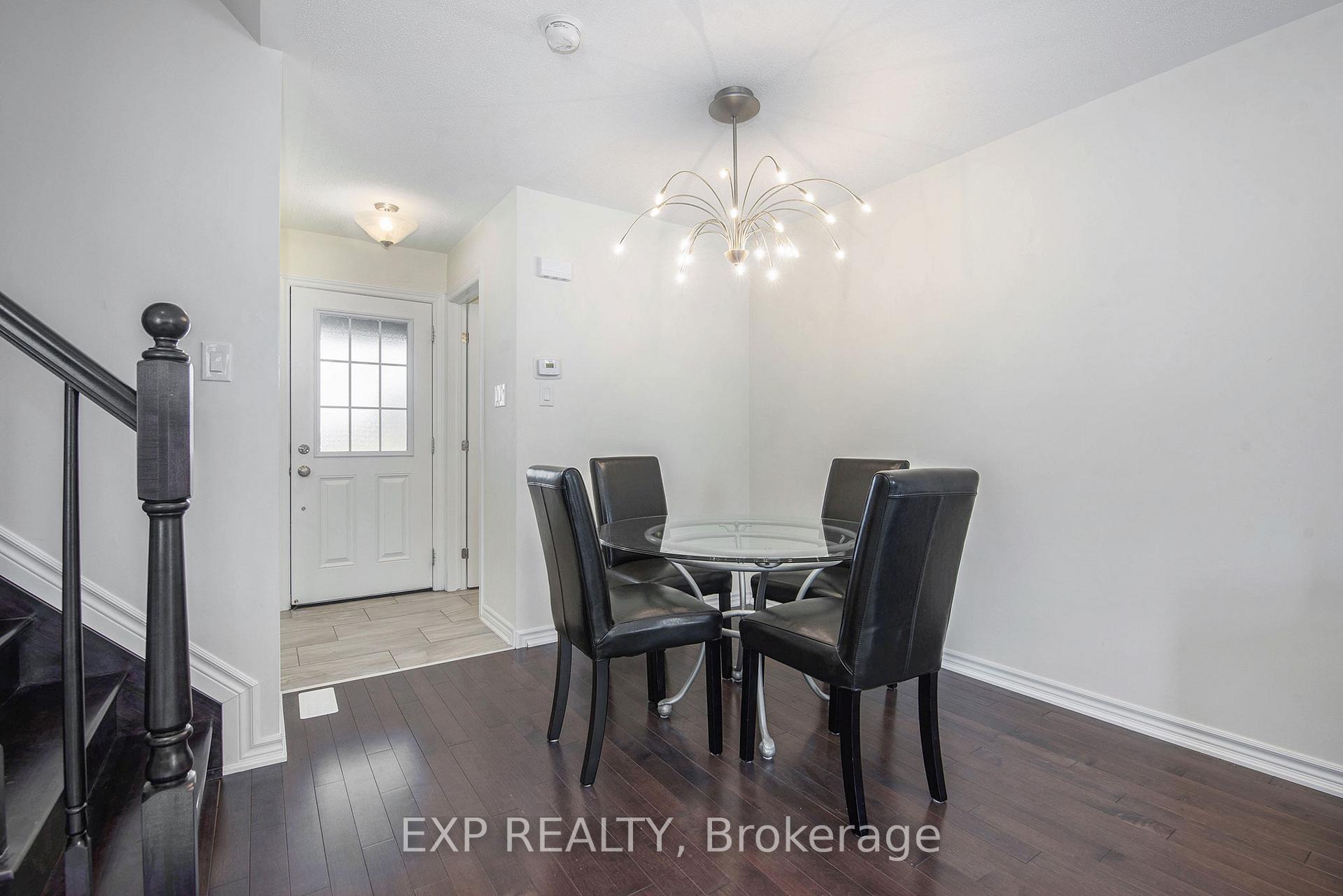 Photo 7 of 141 Maestro Avenue, Ottawa, Stittsville (North) — HOMEH