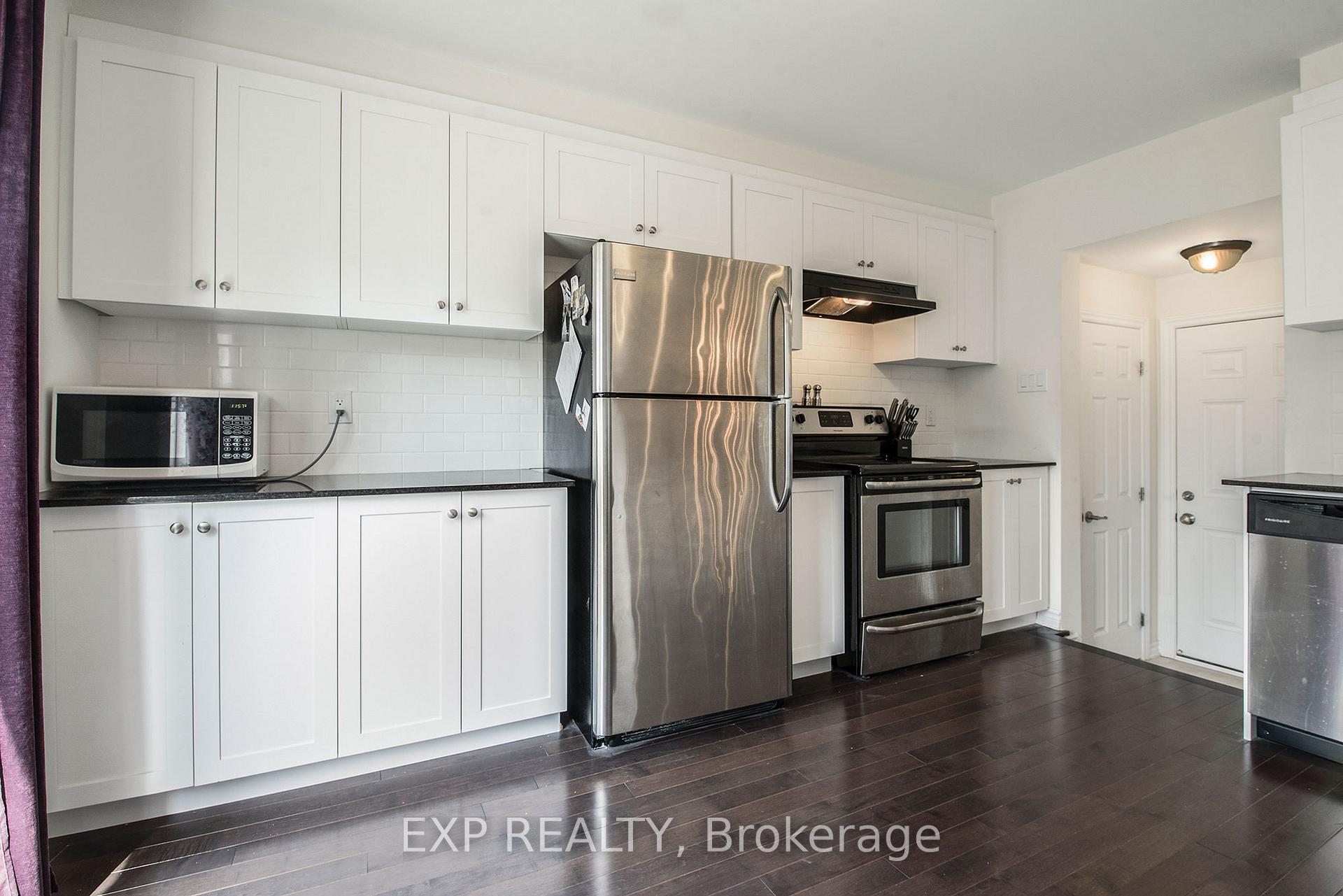 Photo 8 of 141 Maestro Avenue, Ottawa, Stittsville (North) — HOMEH