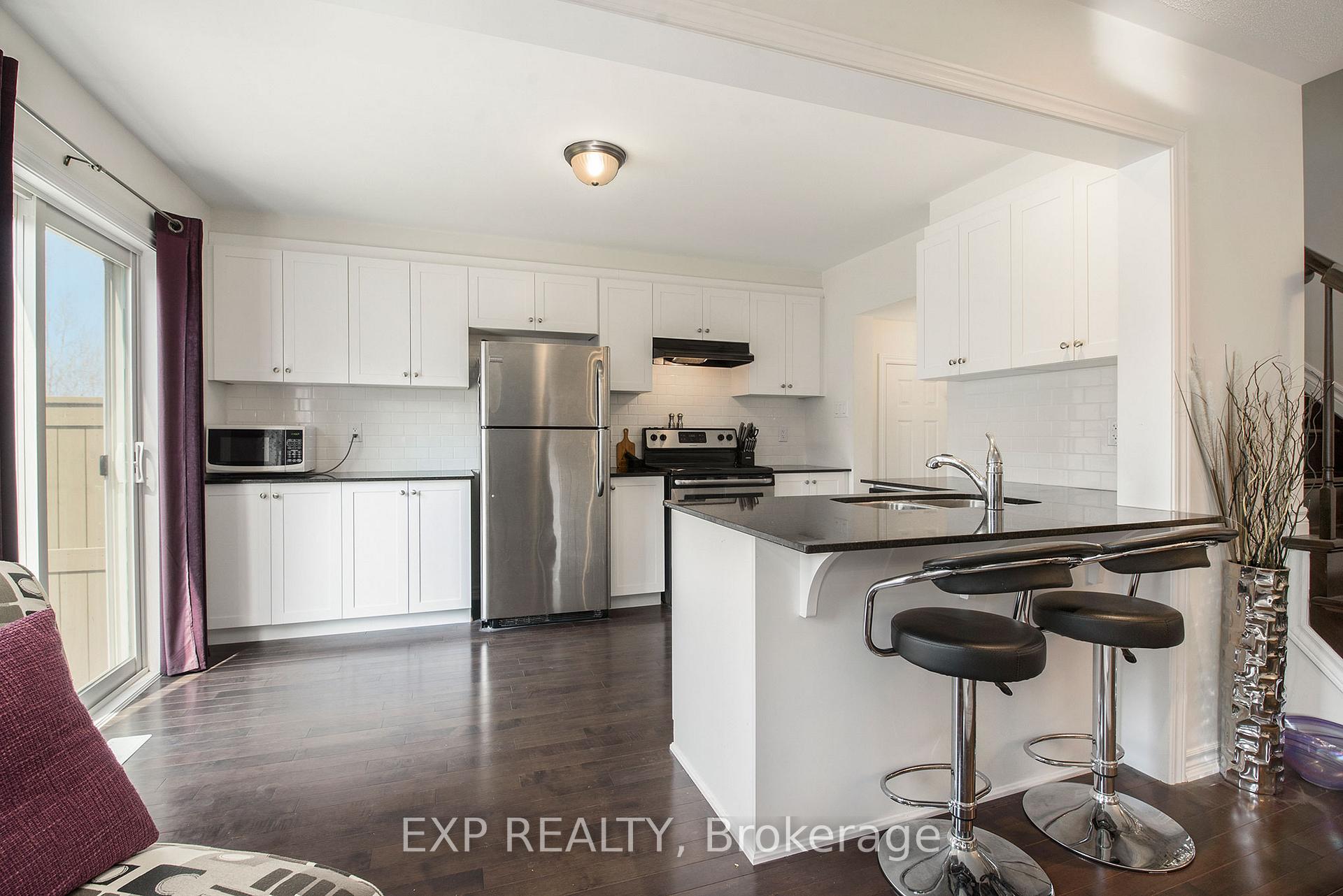 Photo 9 of 141 Maestro Avenue, Ottawa, Stittsville (North) — HOMEH