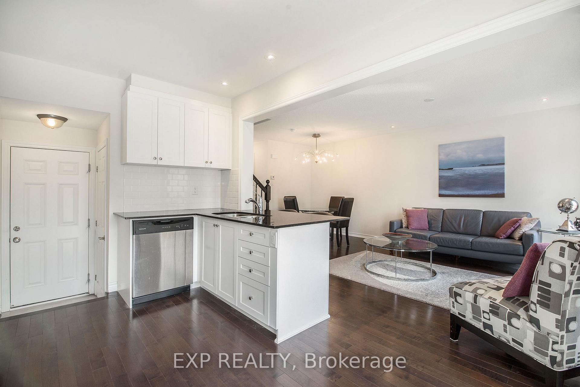 Photo 10 of 141 Maestro Avenue, Ottawa, Stittsville (North) — HOMEH