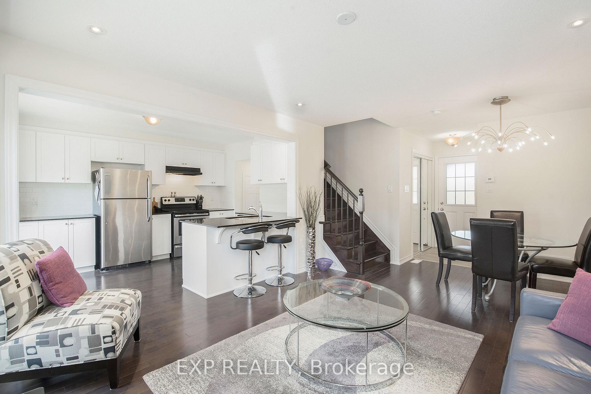 Photo 12 of 141 Maestro Avenue, Ottawa, Stittsville (North) — HOMEH