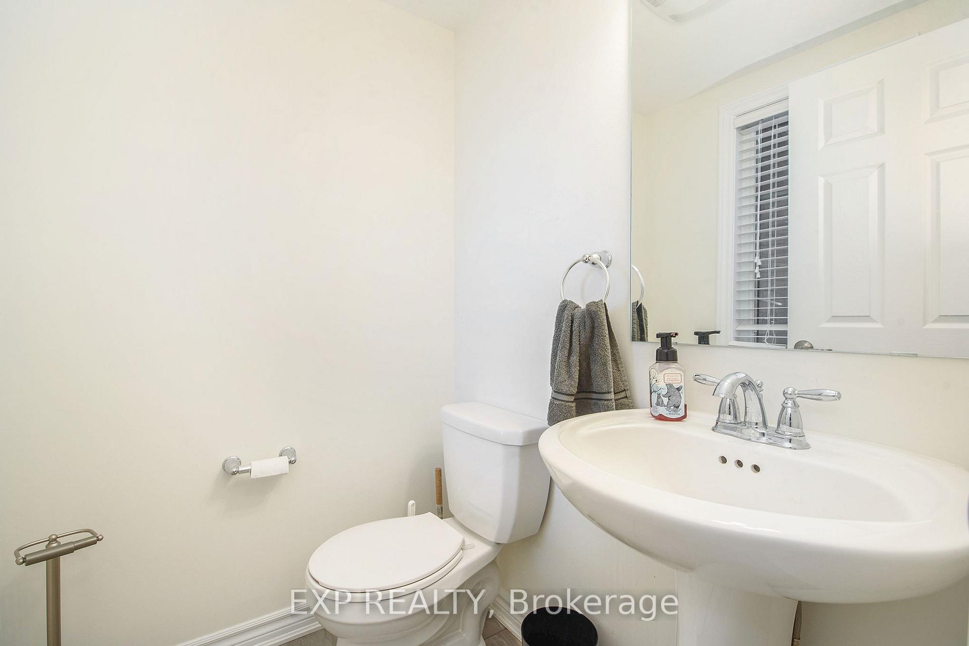 Photo 15 of 141 Maestro Avenue, Ottawa, Stittsville (North) — HOMEH