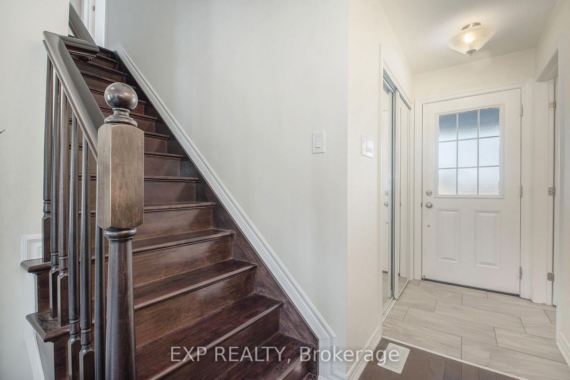 Photo 16 of 141 Maestro Avenue, Ottawa, Stittsville (North) — HOMEH