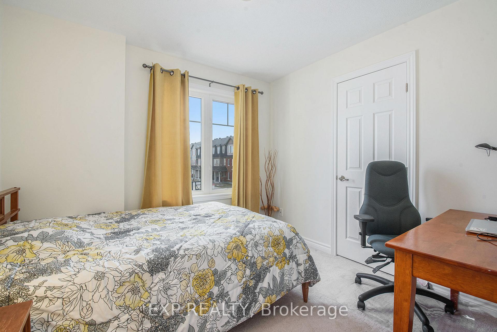 Photo 17 of 141 Maestro Avenue, Ottawa, Stittsville (North) — HOMEH