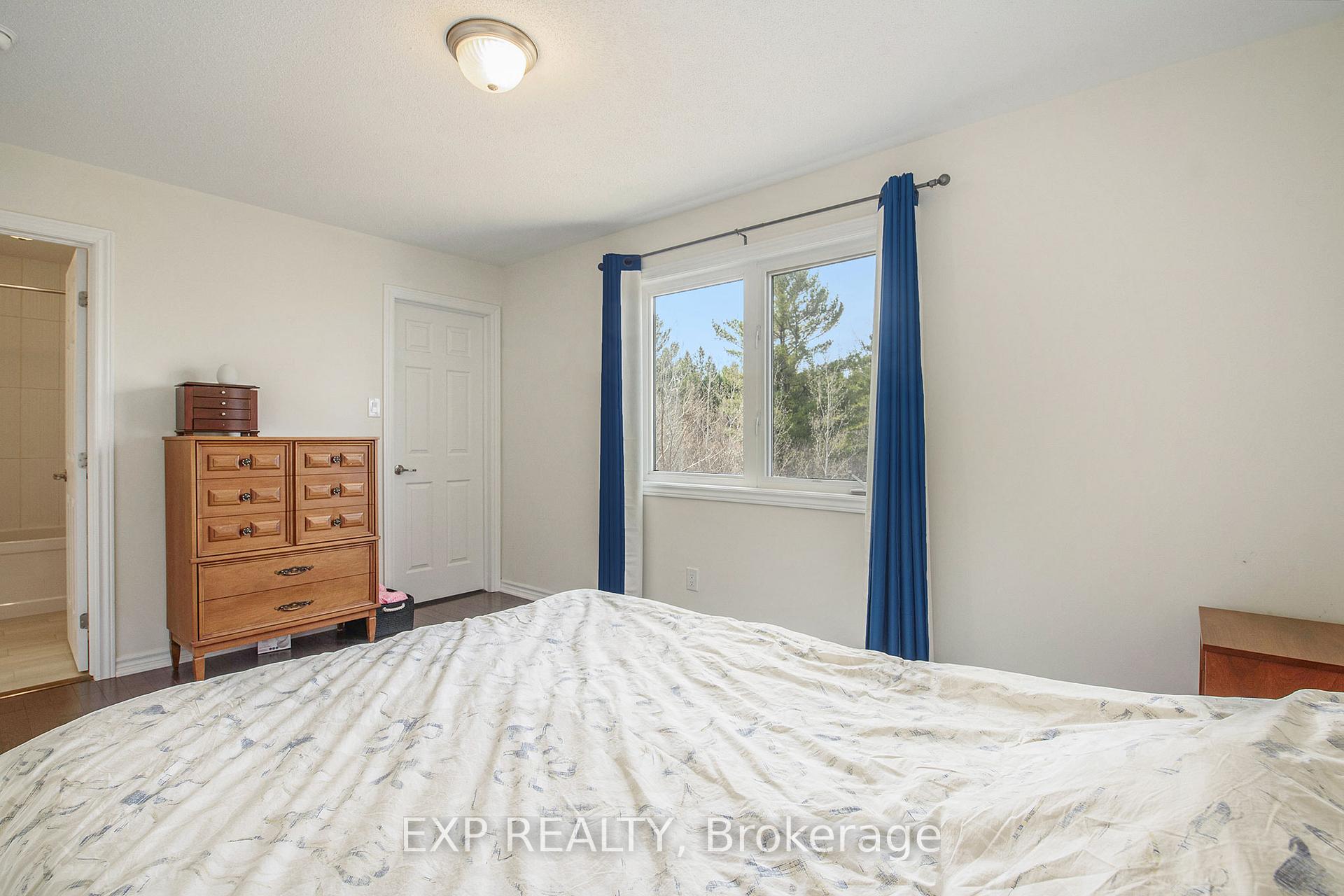 Photo 18 of 141 Maestro Avenue, Ottawa, Stittsville (North) — HOMEH