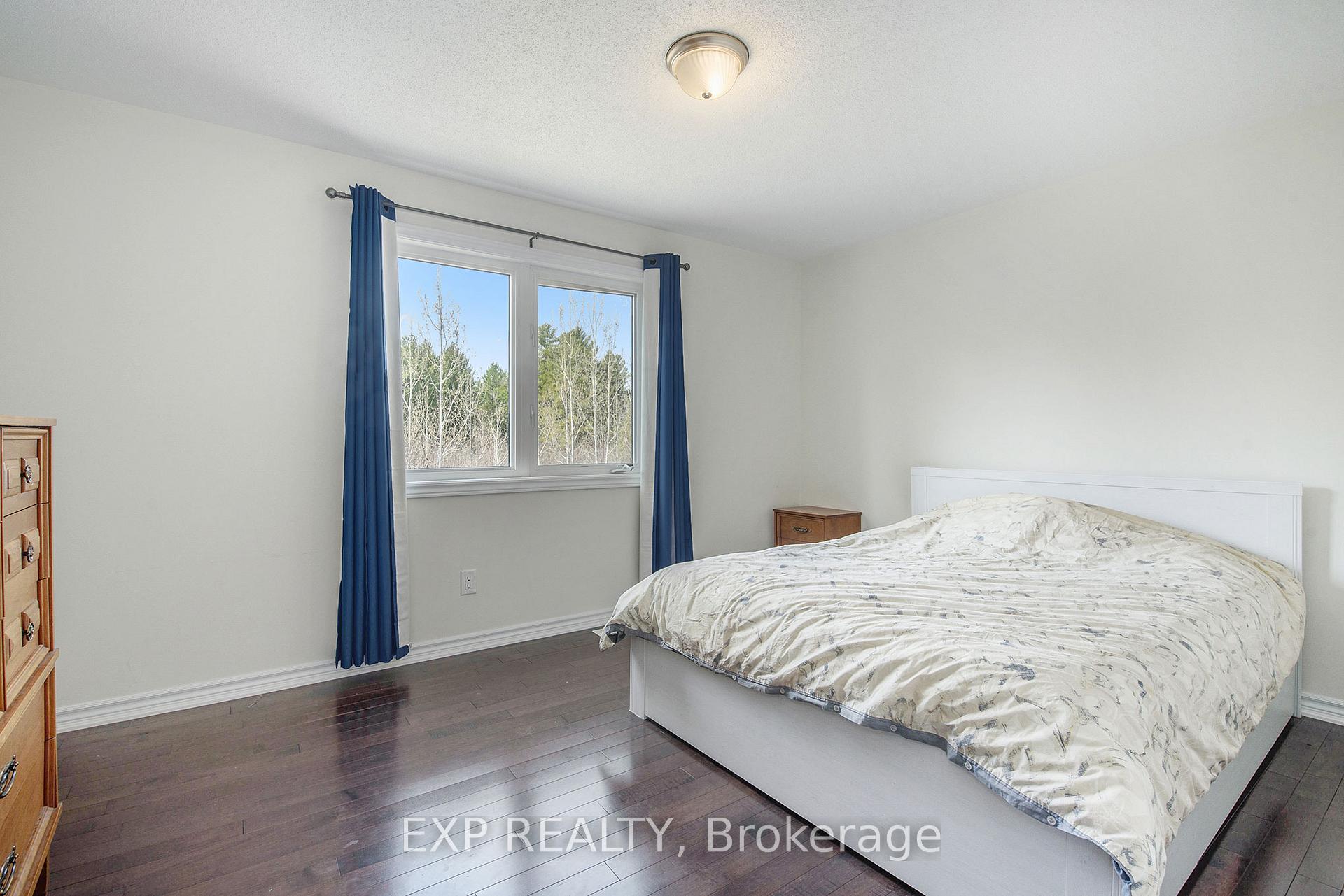 Photo 19 of 141 Maestro Avenue, Ottawa, Stittsville (North) — HOMEH