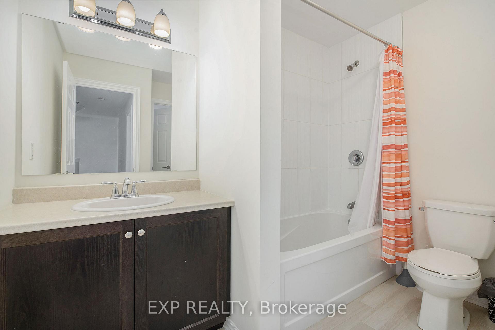 Photo 21 of 141 Maestro Avenue, Ottawa, Stittsville (North) — HOMEH