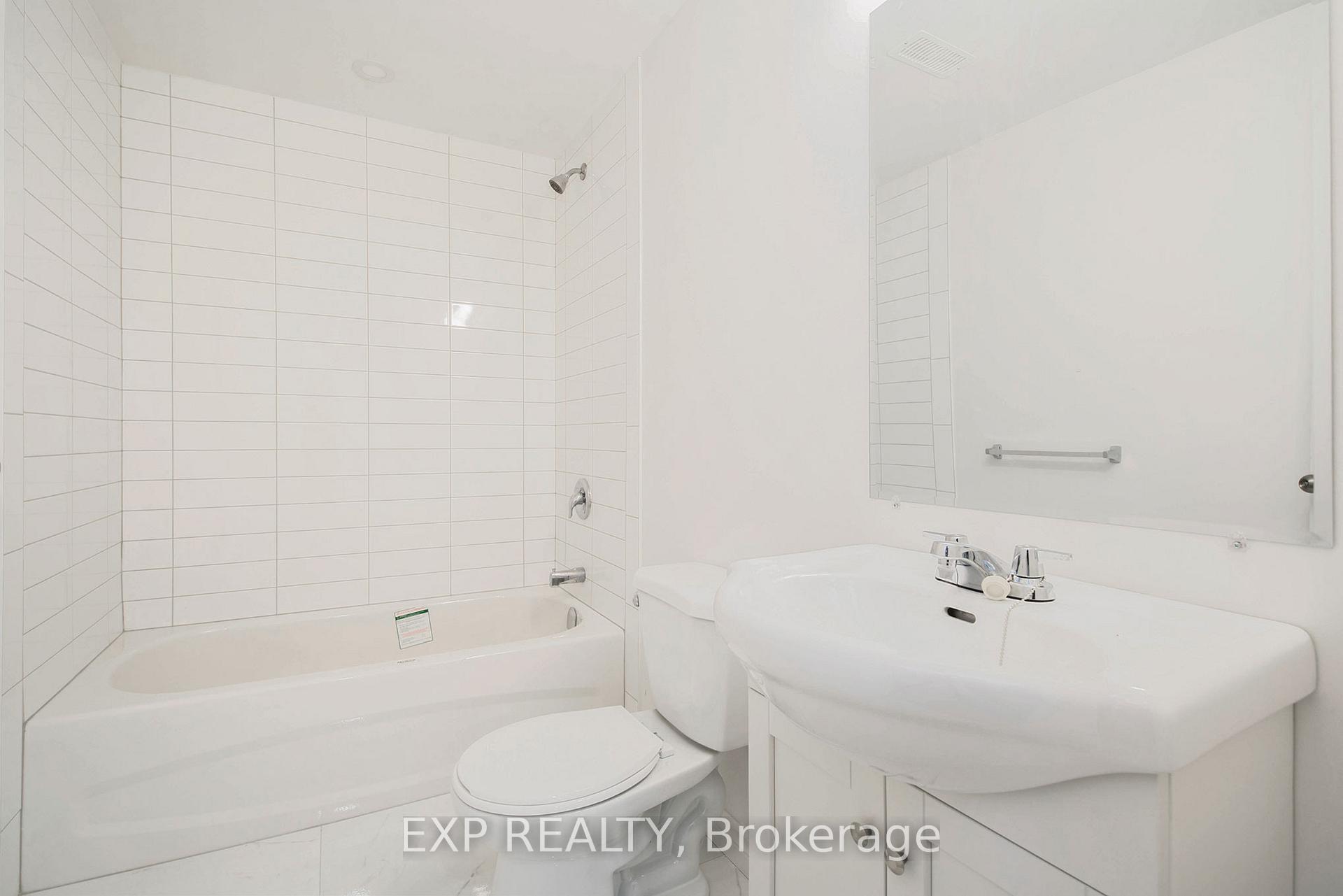 Photo 23 of 141 Maestro Avenue, Ottawa, Stittsville (North) — HOMEH