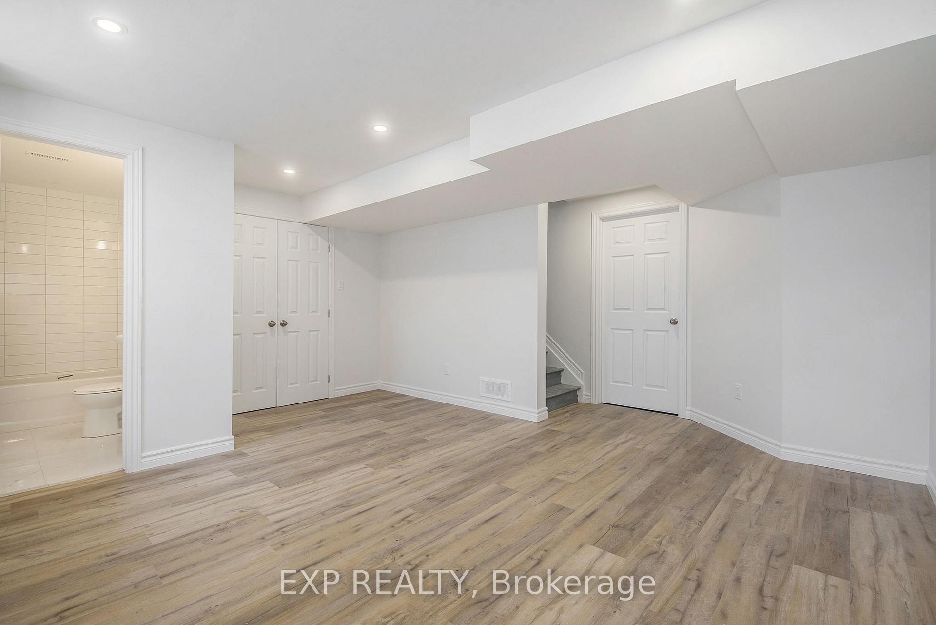 Photo 24 of 141 Maestro Avenue, Ottawa, Stittsville (North) — HOMEH