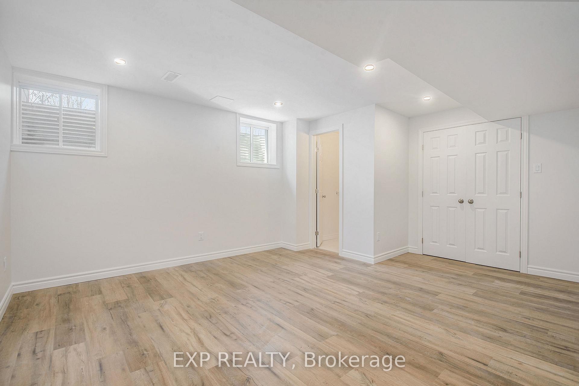 Photo 25 of 141 Maestro Avenue, Ottawa, Stittsville (North) — HOMEH