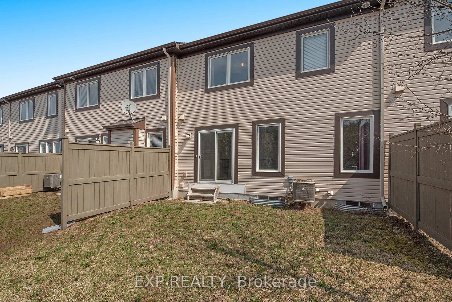Photo 26 of 141 Maestro Avenue, Ottawa, Stittsville (North) — HOMEH