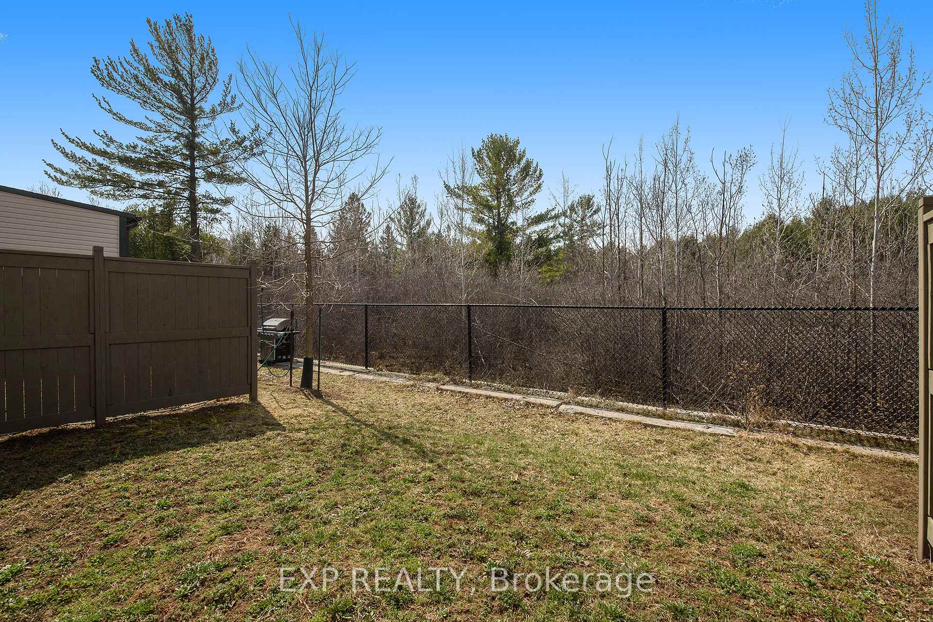 Photo 27 of 141 Maestro Avenue, Ottawa, Stittsville (North) — HOMEH