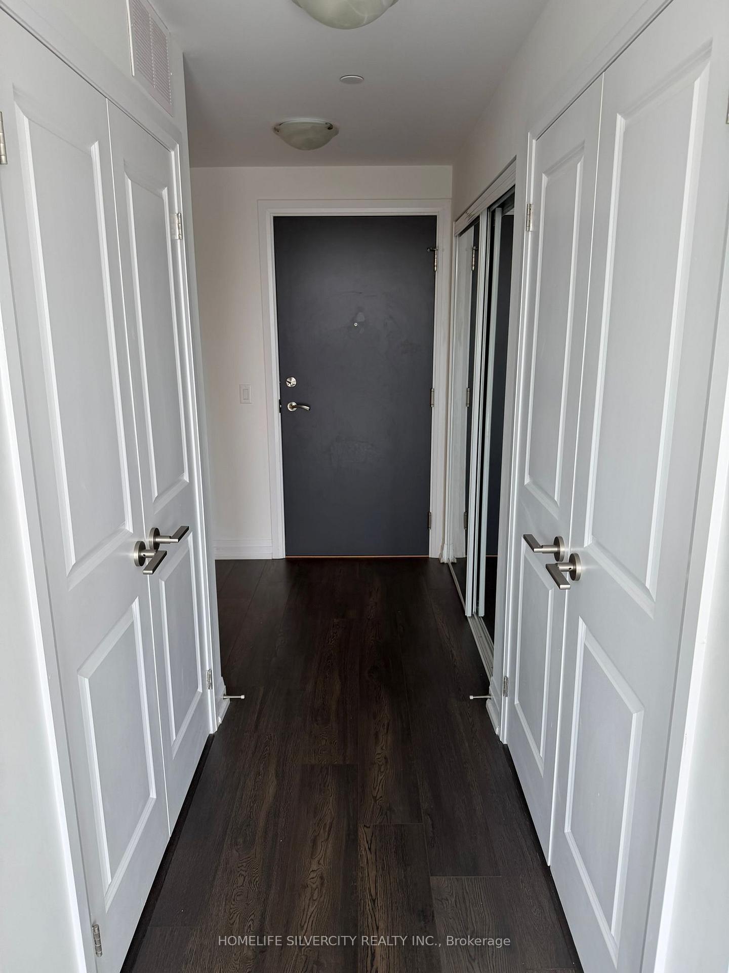 Photo 2 of Unit 371, 65 Attmar Drive, Brampton, Bram East — HOMEH