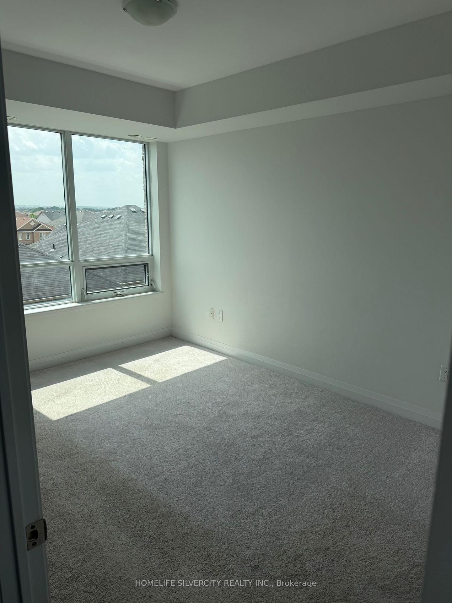 Photo 7 of Unit 371, 65 Attmar Drive, Brampton, Bram East — HOMEH