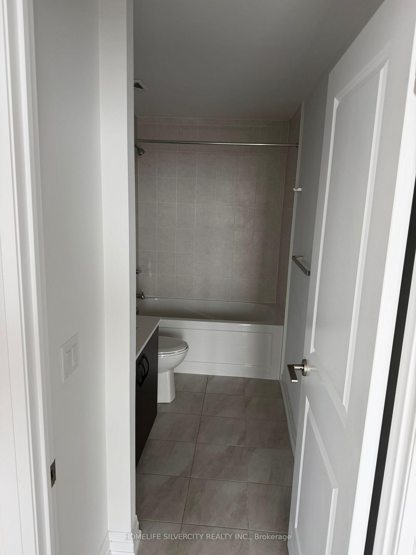 Photo 11 of Unit 371, 65 Attmar Drive, Brampton, Bram East — HOMEH