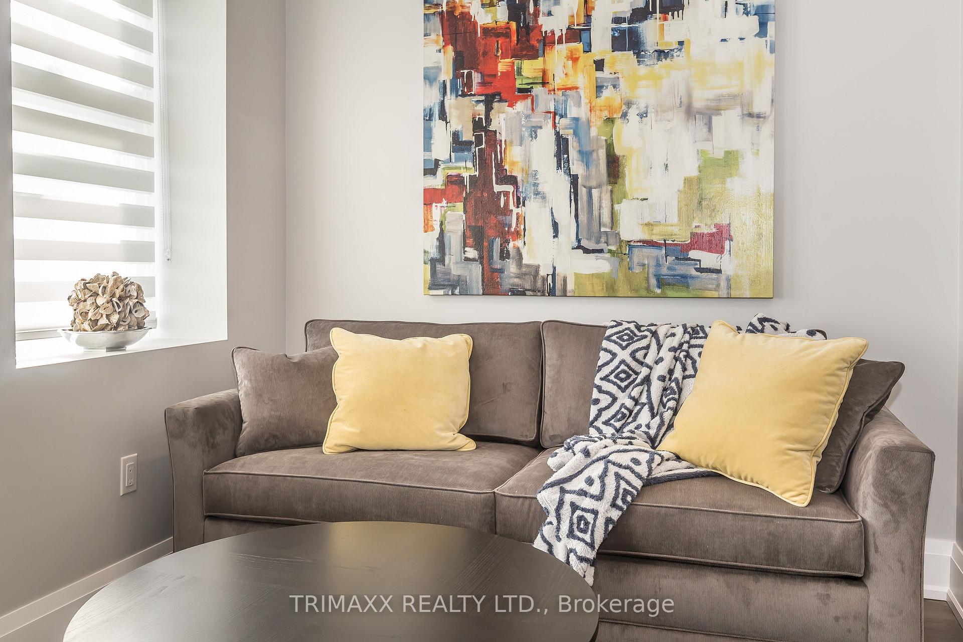 Photo 10 of Unit #A, 1220 King Street, Toronto, South Parkdale — HOMEH