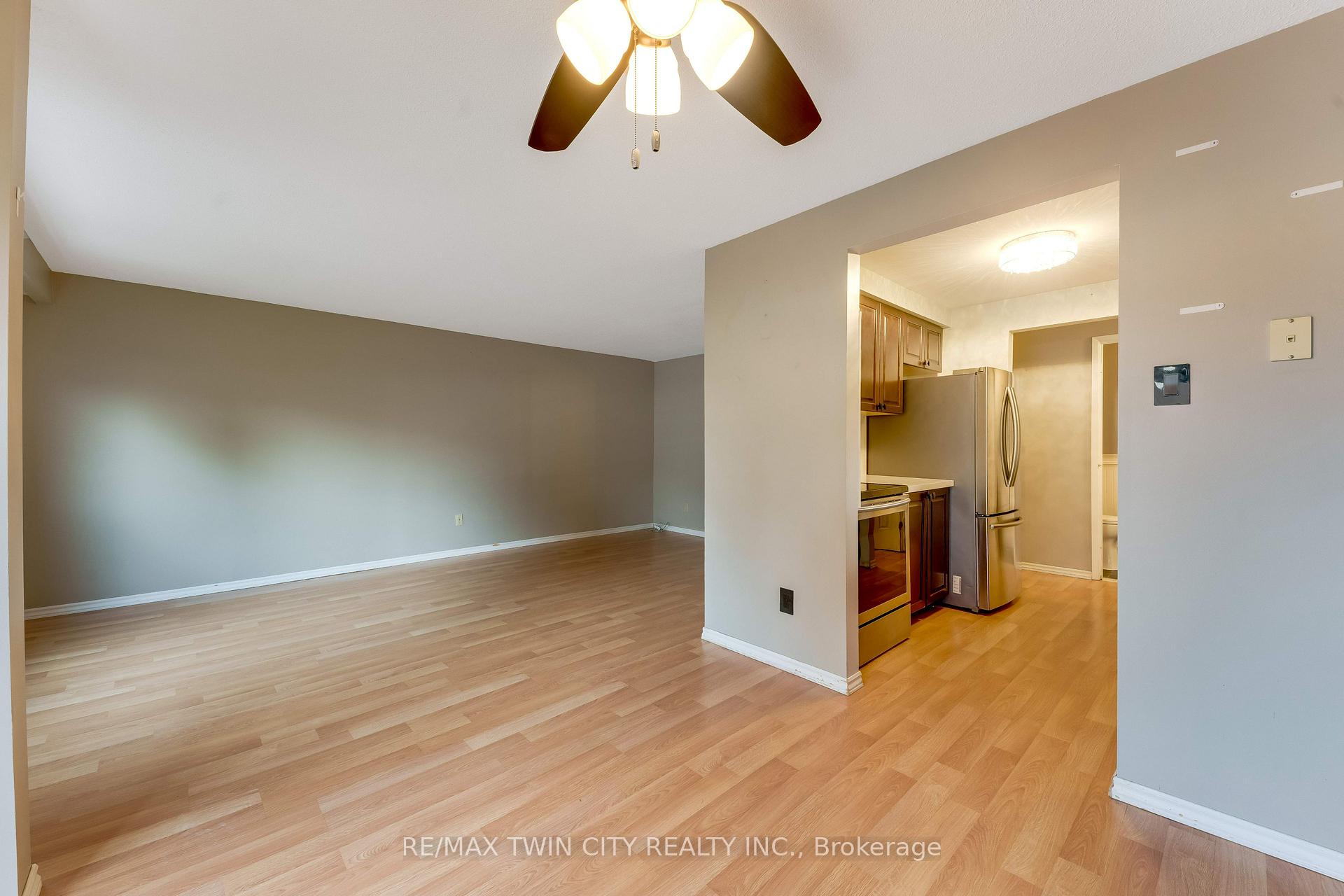 Photo 7 of Unit 23, 415 Morgan Avenue, Kitchener, Centreville Chicopee — HOMEH