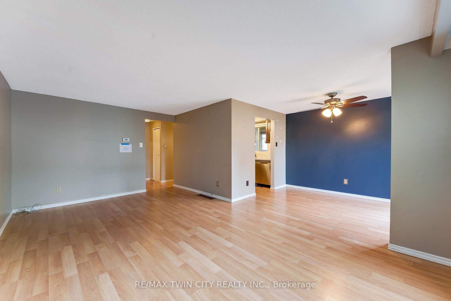 Photo 8 of Unit 23, 415 Morgan Avenue, Kitchener, Centreville Chicopee — HOMEH