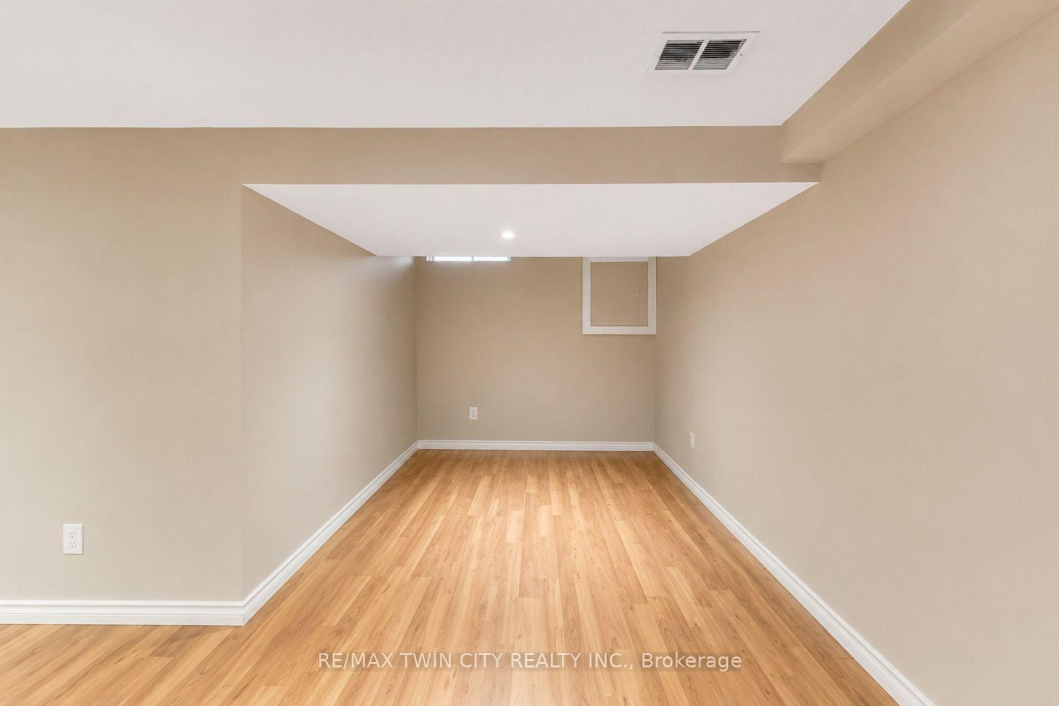 Photo 11 of Unit 23, 415 Morgan Avenue, Kitchener, Centreville Chicopee — HOMEH