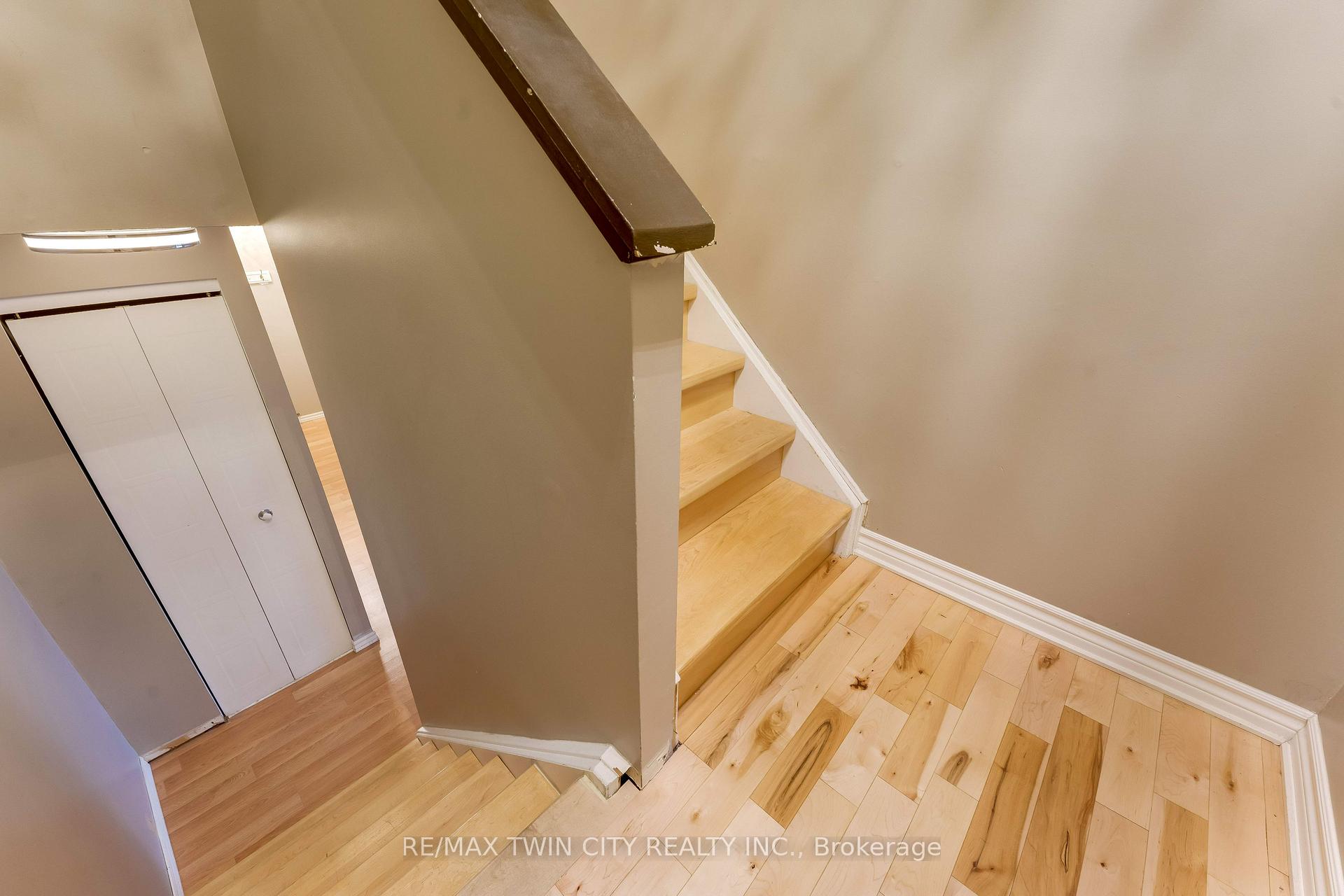 Photo 14 of Unit 23, 415 Morgan Avenue, Kitchener, Centreville Chicopee — HOMEH