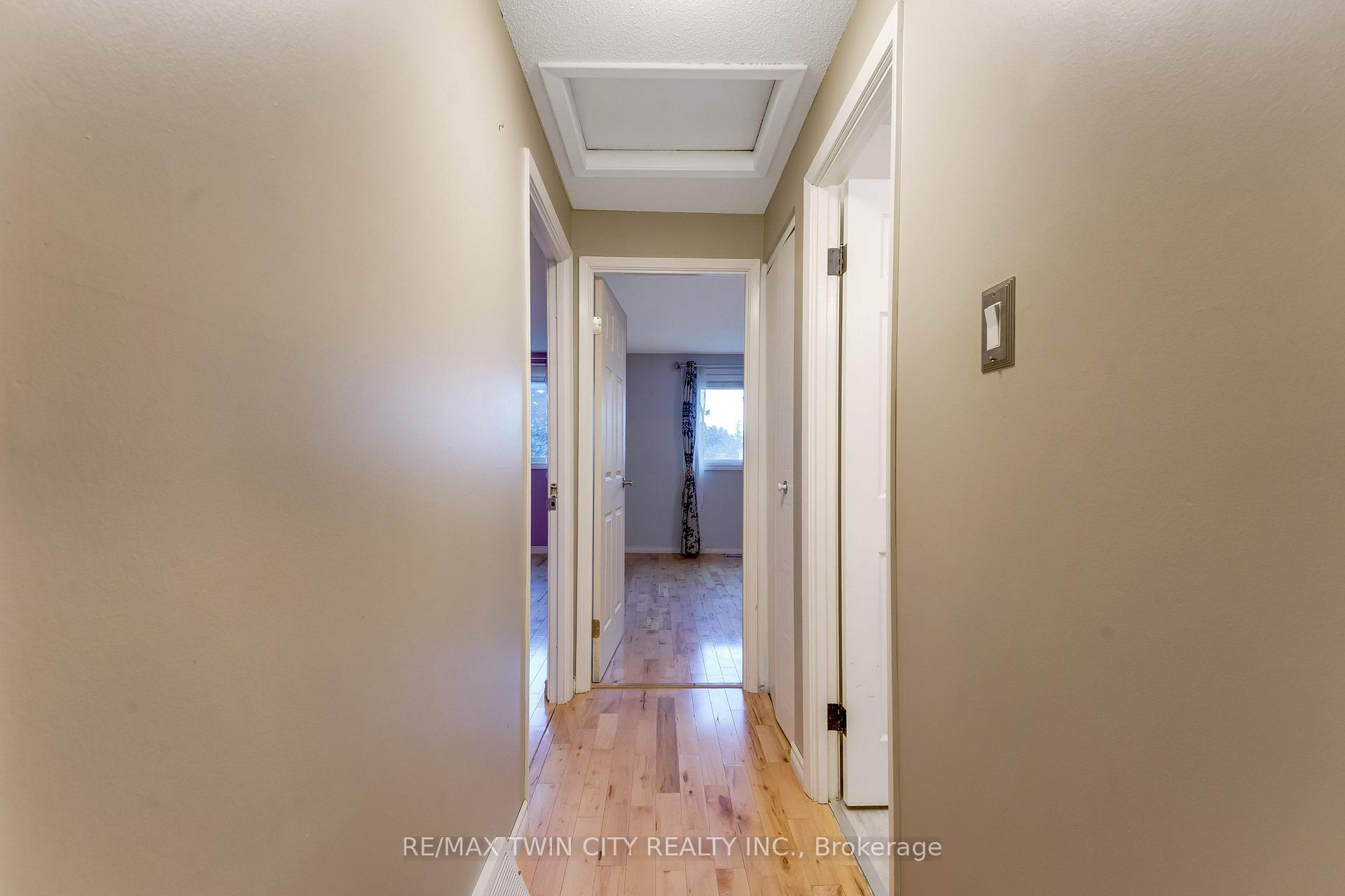 Photo 17 of Unit 23, 415 Morgan Avenue, Kitchener, Centreville Chicopee — HOMEH