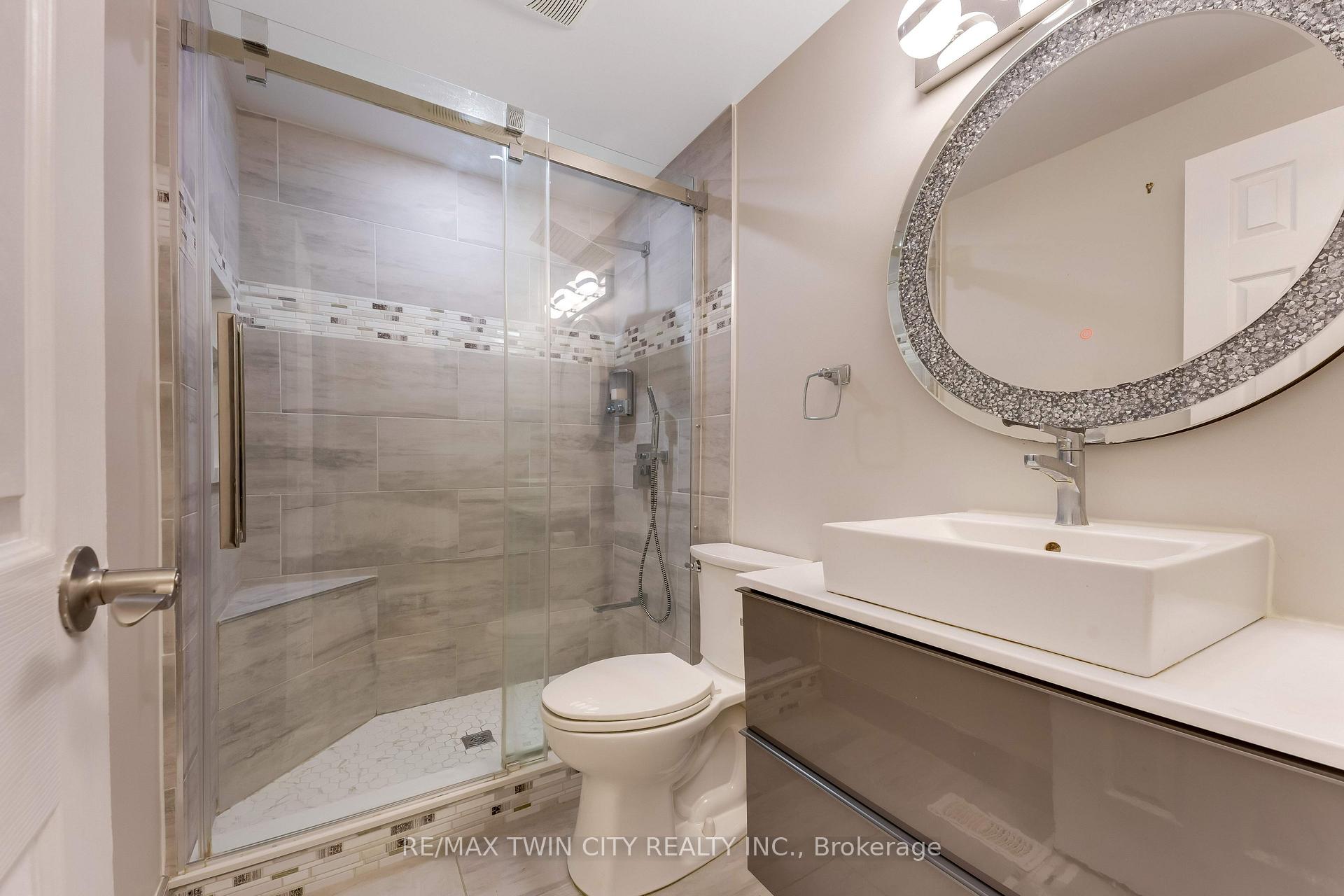 Photo 18 of Unit 23, 415 Morgan Avenue, Kitchener, Centreville Chicopee — HOMEH