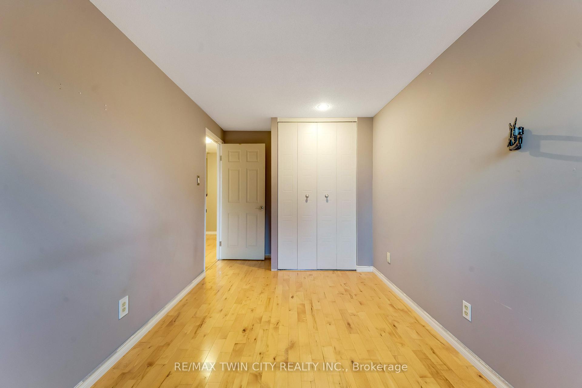 Photo 23 of Unit 23, 415 Morgan Avenue, Kitchener, Centreville Chicopee — HOMEH