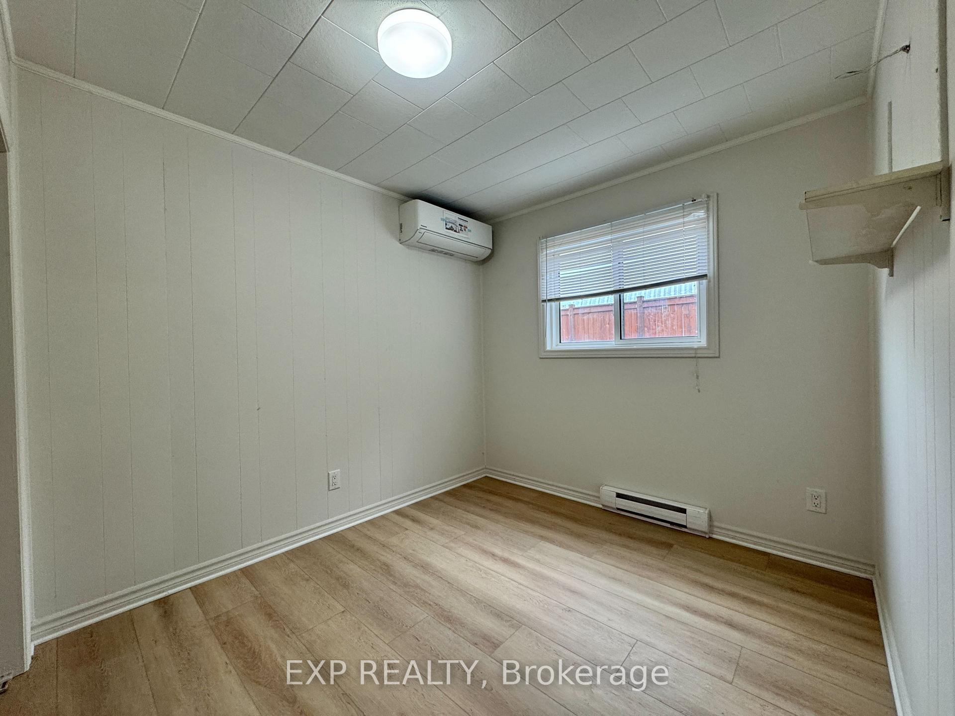 Photo 5 of Unit A, 112 Baseline Road, Clarington, Bowmanville — HOMEH