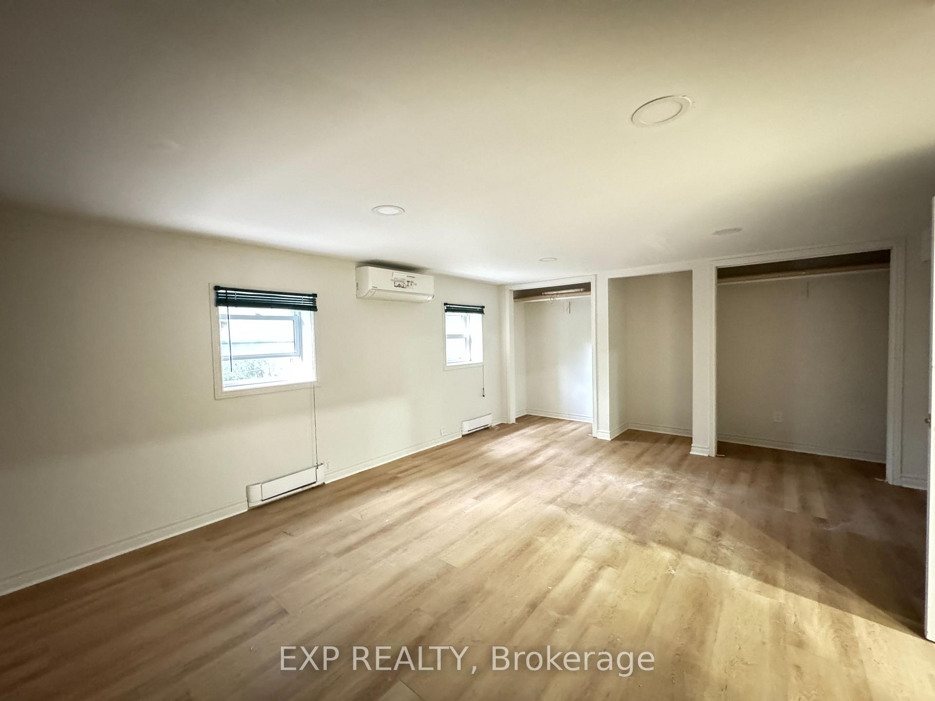Photo 7 of Unit A, 112 Baseline Road, Clarington, Bowmanville — HOMEH