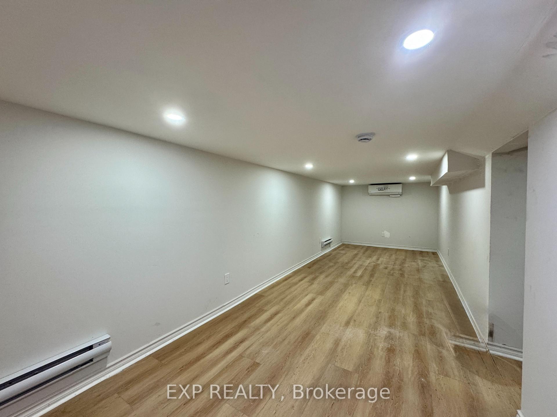 Photo 9 of Unit A, 112 Baseline Road, Clarington, Bowmanville — HOMEH