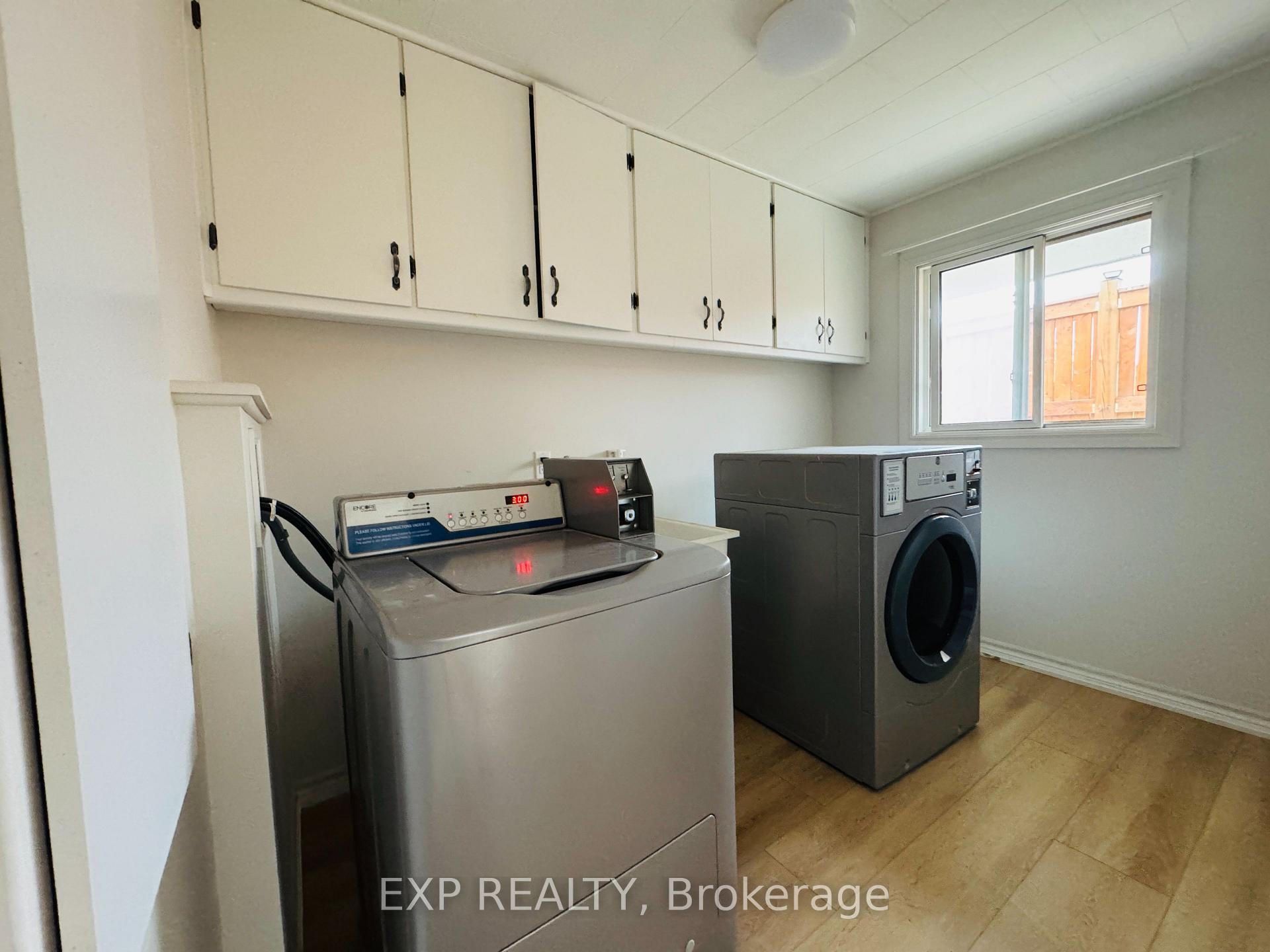 Photo 11 of Unit A, 112 Baseline Road, Clarington, Bowmanville — HOMEH