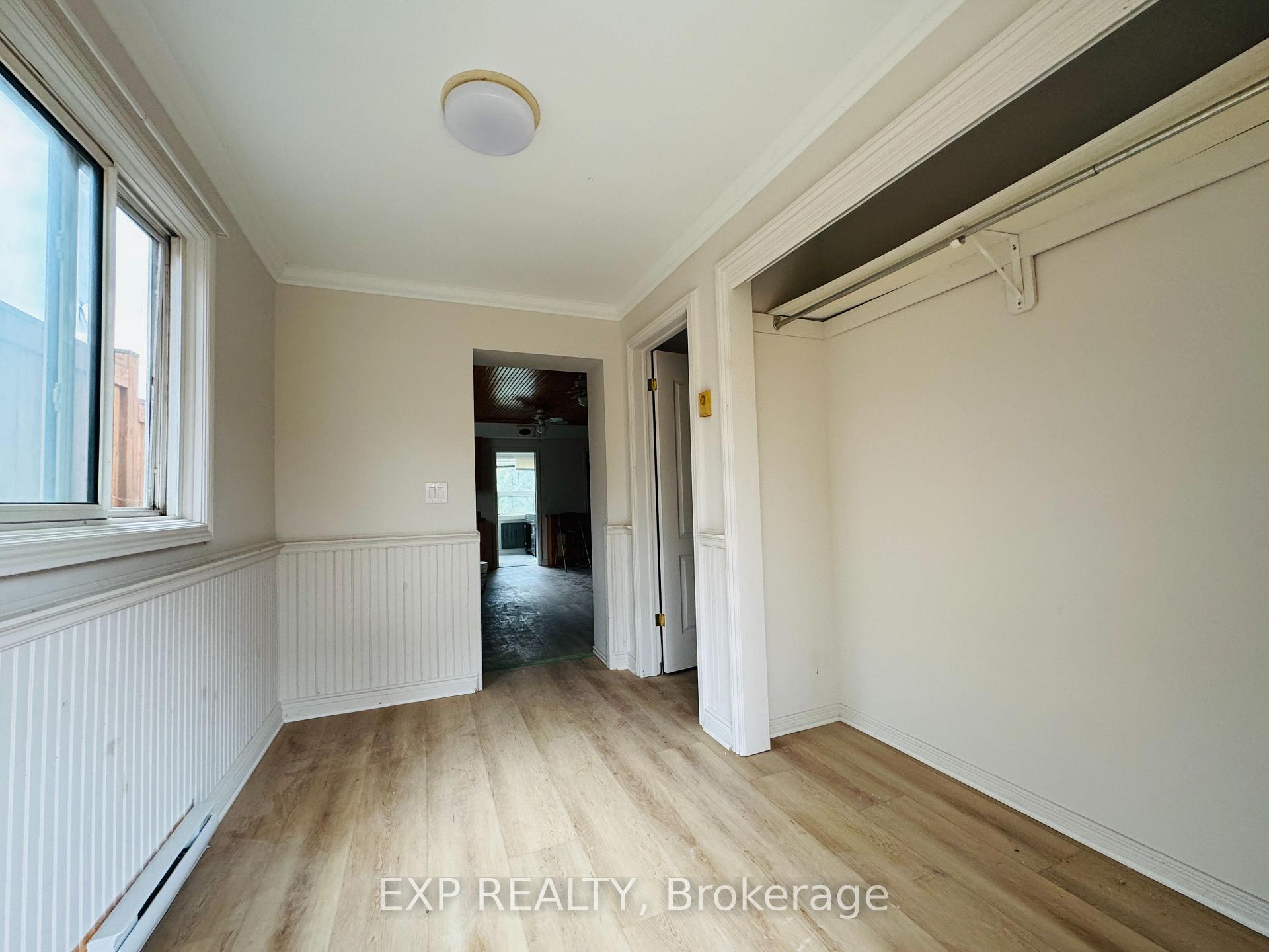 Photo 12 of Unit A, 112 Baseline Road, Clarington, Bowmanville — HOMEH