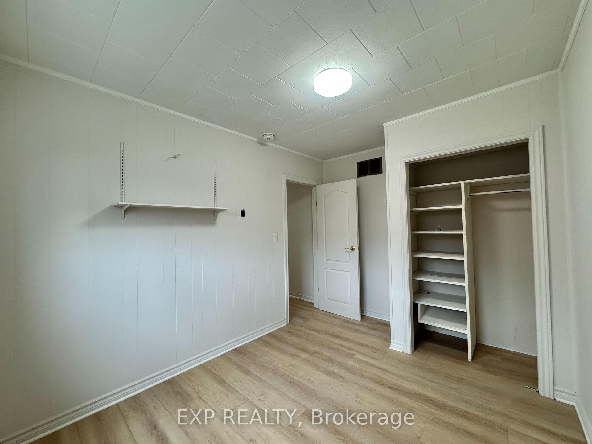 Photo 6 of Unit A, 112 Baseline Road, Clarington, Bowmanville — HOMEH