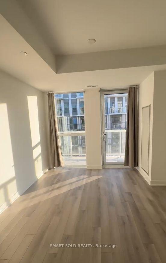 Photo 5 of Unit 607, 1005 Dundas Street E, Oakville, Joshua Meadows — HOMEH