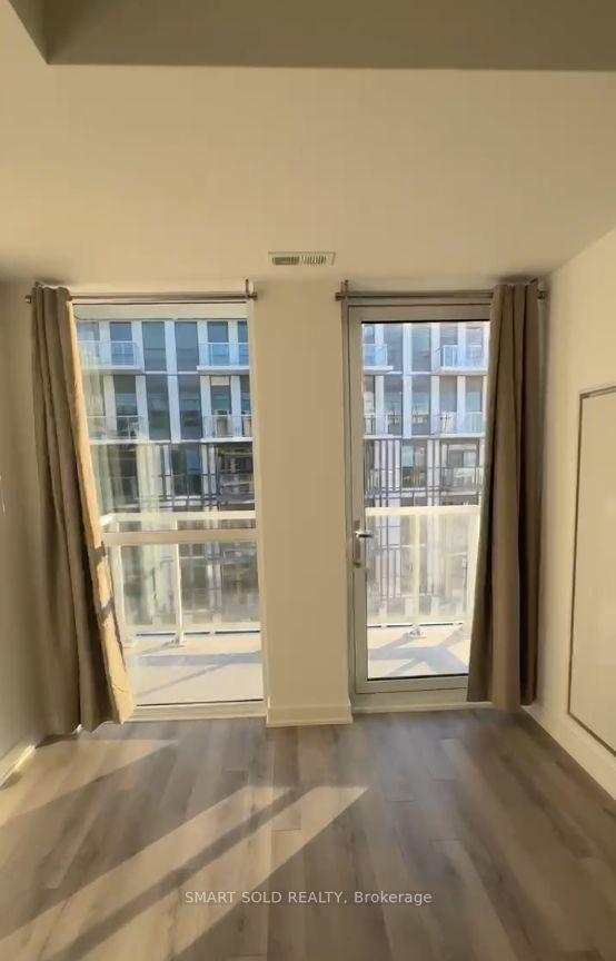 Photo 6 of Unit 607, 1005 Dundas Street E, Oakville, Joshua Meadows — HOMEH