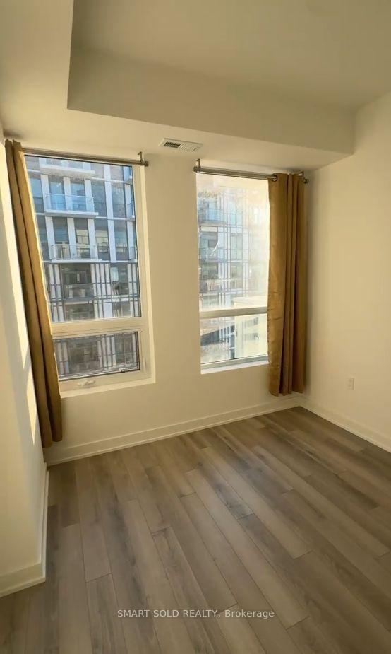 Photo 7 of Unit 607, 1005 Dundas Street E, Oakville, Joshua Meadows — HOMEH