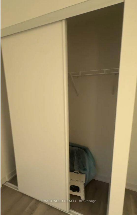 Photo 8 of Unit 607, 1005 Dundas Street E, Oakville, Joshua Meadows — HOMEH