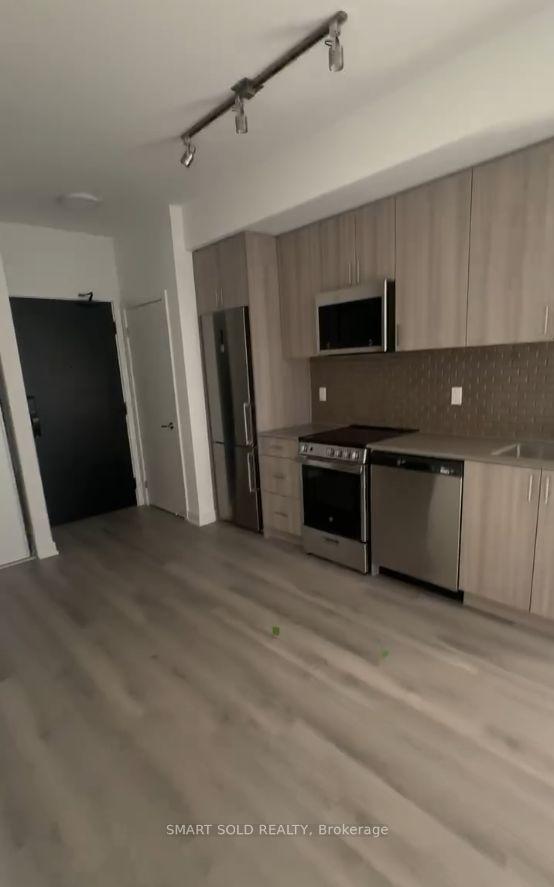Photo 9 of Unit 607, 1005 Dundas Street E, Oakville, Joshua Meadows — HOMEH